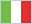 italiano [Beta]